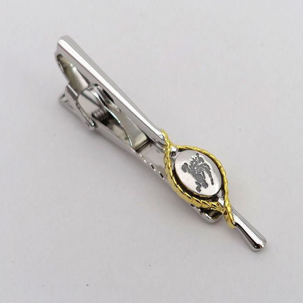 バーバリーロンドン　ネクタイピン バーバリー ネクタイピン バーバリーロンドン ネクタイピン BURBERRY