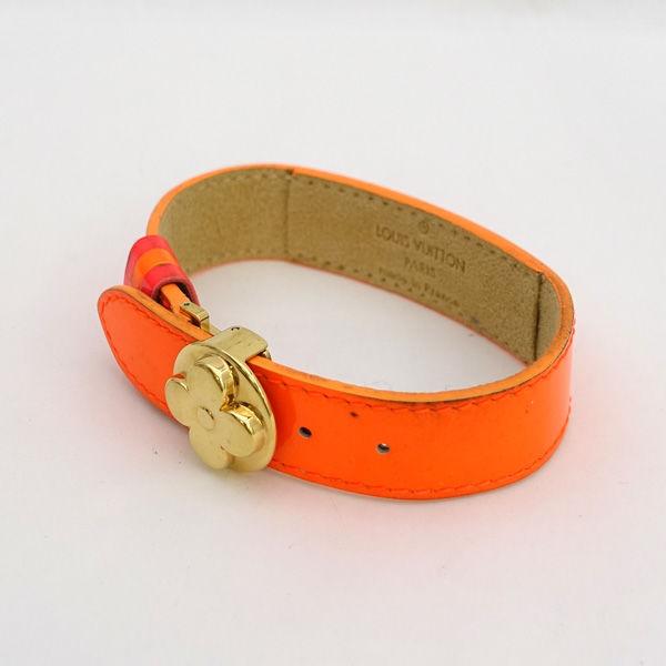 LOUISVUITTON グッドラックブレス 楽天市場】LOUIS VUITTON【ルイ