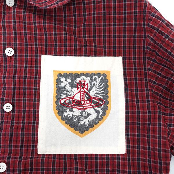 vivienne westwood RED LABEL / ヴィヴィアンウエストウッドレッド