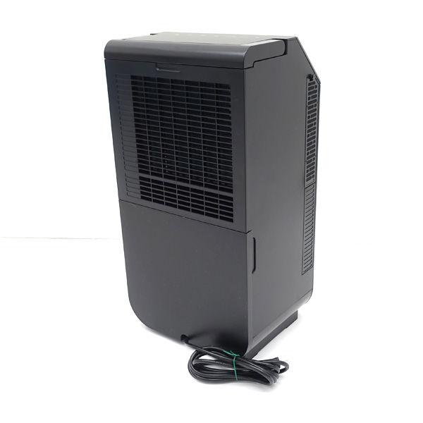 YUASA / ユアサ ◇どこでもスモールクーラー スポットエアコン 2025年