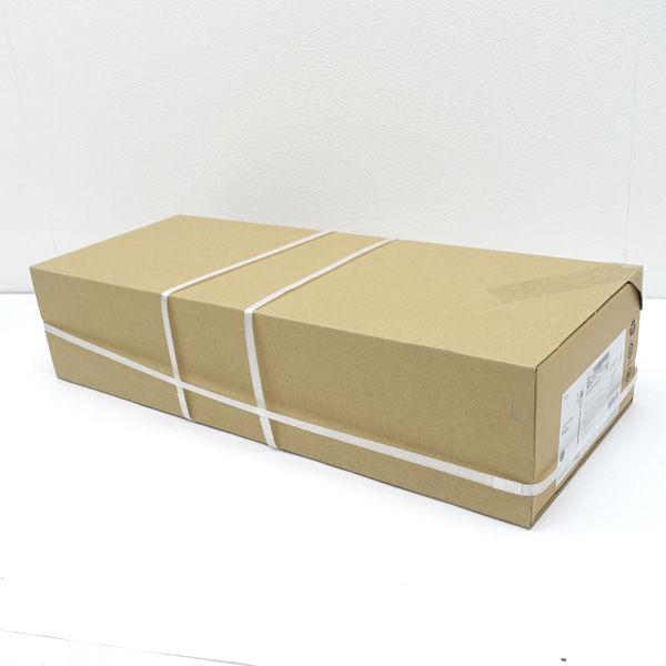 Dyson / ダイソン ◇コードレススティッククリーナー デジタルスリム