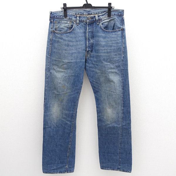 取寄) ルーカ メンズ ヴァ サークル アイコン ショート スリーブ RVCA