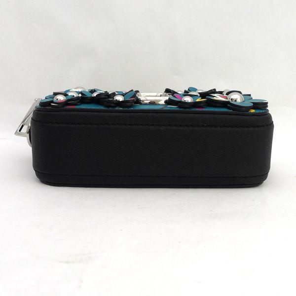 MARC JACOBS / マーク・ジェイコブス ◇スナップショット /ショルダー