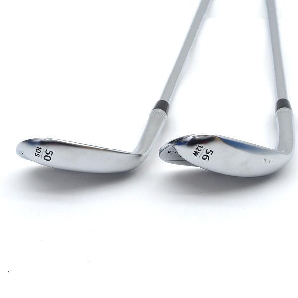 新品未開封未使用 Callaway Jaws Raw 50度/12W ウェッジ Callaway Jaws Raw 50度ウェッジ Callaway Jaws Raw 50度