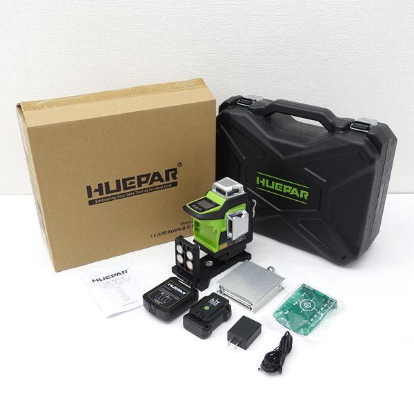 HCD3E6143S3（HCD3E6-143S3）太陽光発電システム対応 ホーム分電盤 ドア付 露出・半埋込共用型 14+3 60A 日東工業 HCD3E6143S3（HCD3E6-143S3）太陽光発電システム対応 ホーム分電盤