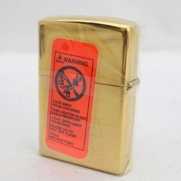 まとめ買い 専用出品 Zippo / ジッポ ◇CAMEL/キャメル/ビリヤード/APA/1996年製/ゴールド