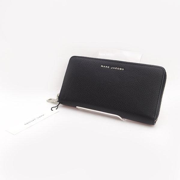 専用】UN3D. リネン混タックアップジャケット