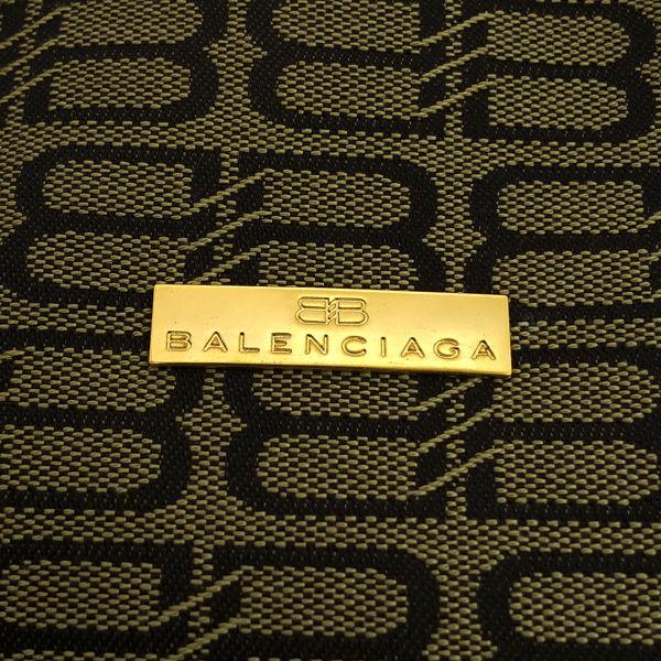 BALENCIAGA　バレンシアガ　ノースリーブニット 25新作 バレンシアガ HI THERE DRIPLEY ノースリーブ Tシャツ