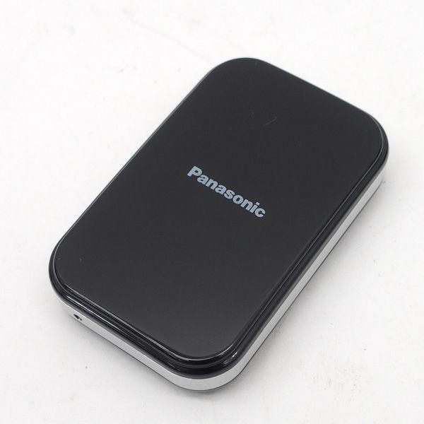 SC-HS30-W ホワイト　パナソニック ポータブルワイヤレススピーカー Panasonic パナソニック SC-HS30-W ホワイト ポータブルワイヤレス