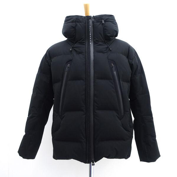 ダイワ クイックタイツ DT-4000Q10 ブラック LLAサイズ / 鮎友釣り用品