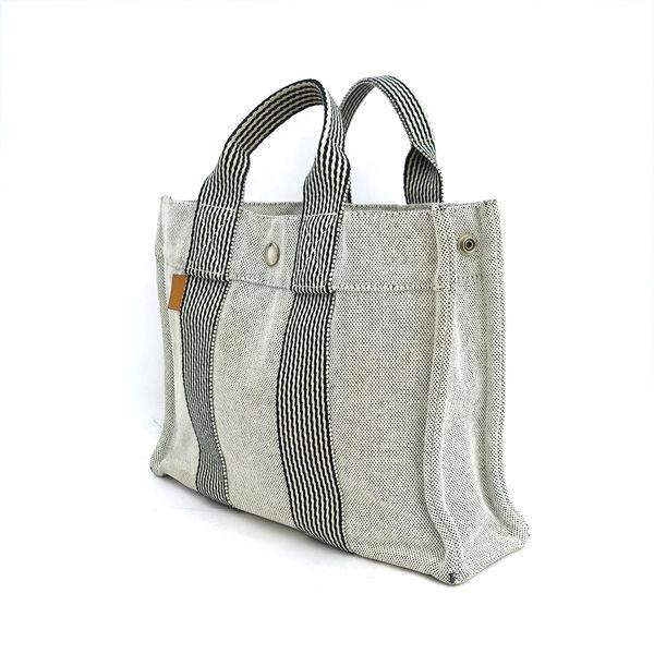 三実通商(みつみ通商) レディースビジネスバッグ MARTLISH K-3587