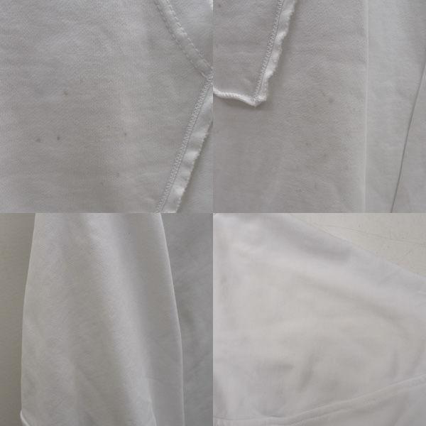 DIESEL / ディーゼル ◇D-ILSE-TWIST-COPY/パーカーワンピース