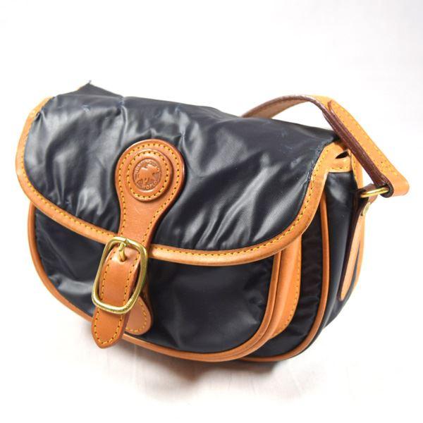 Hunting World ハンティングワールド ショルダーバッグ ポシェット ブランド バッグ バック Bag 鞄 カバン 中古 の通販はau Pay マーケット アーチェリー