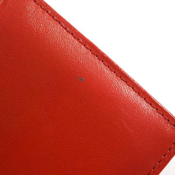 Vivienne Westwood / ヴィヴィアンウエストウッド □エナメル)オーブ