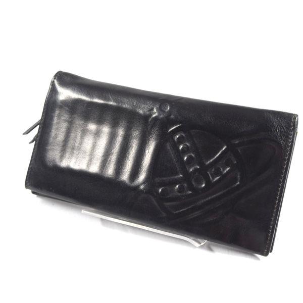 Vivienne Westwood / ヴィヴィアンウエストウッド □ジャイアント