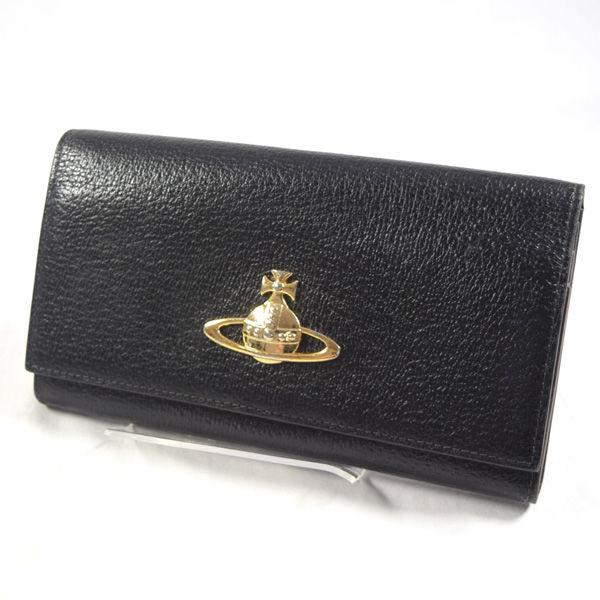 入手困難!! sweet pool cafe コースター(男装カフェ)