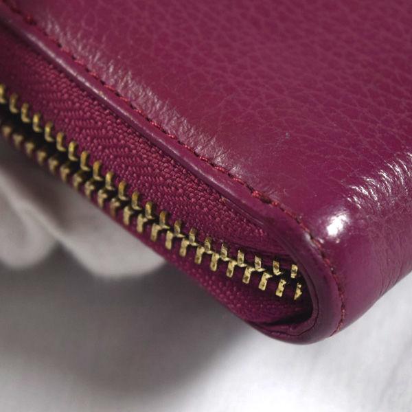 Vivienne Westwood / ヴィヴィアンウエストウッド □ラウンド