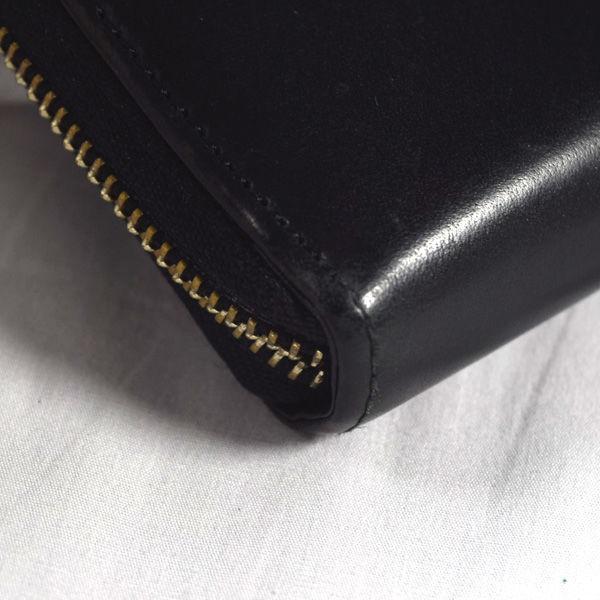 Vivienne Westwood / ヴィヴィアンウエストウッド □パンチングオーブ