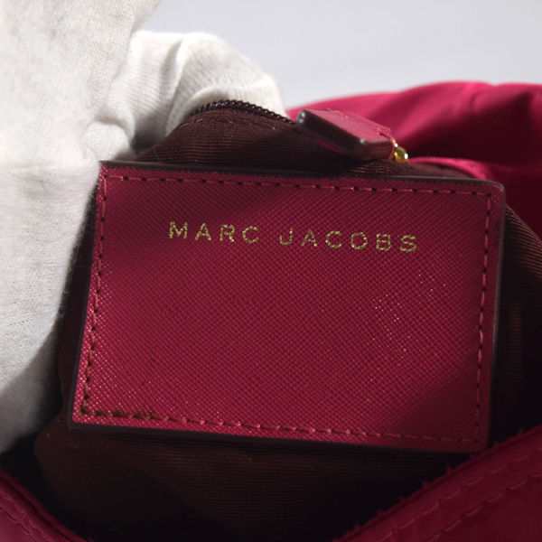 MARC JACOBS マークジェイコブス ショルダーバッグ ショルダーバッグ