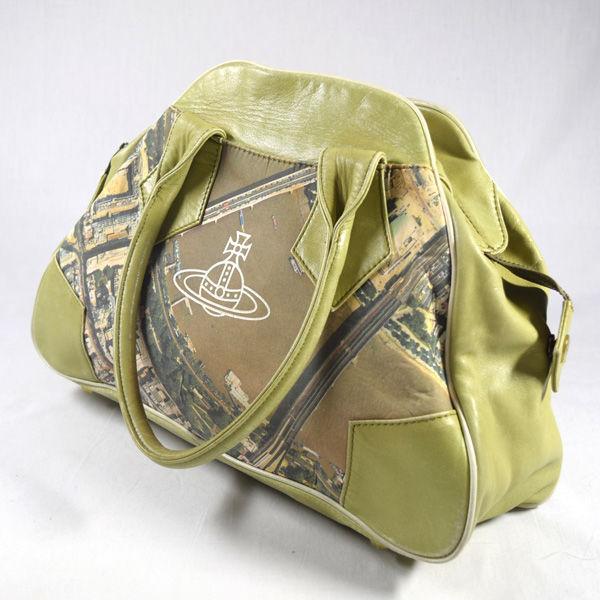 似顔絵 B4 9名様 野菜 らー様専用 アート・写真