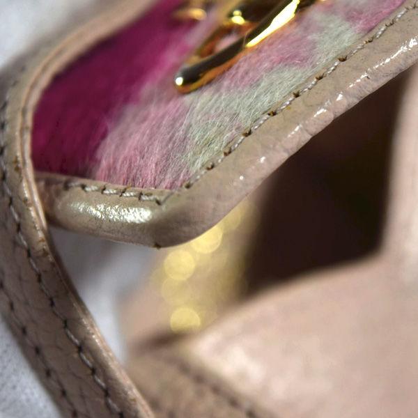 vivienne westwood レオパードパイルポーチ vivienne westwood レオパードパイルポーチ