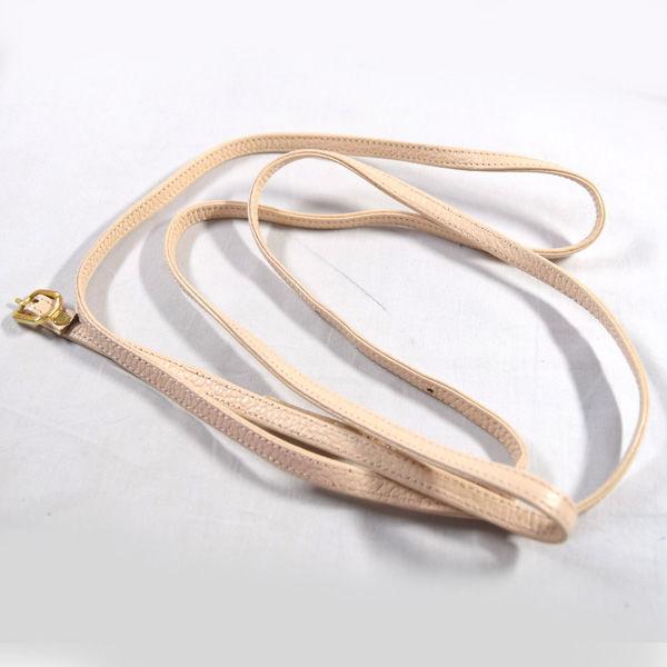 Vivienne Westwood / ヴィヴィアンウエストウッド□ハラコ ショルダー