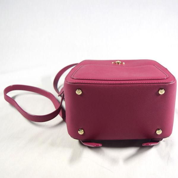 Vivienne Westwood / ヴィヴィアンウエストウッド ■SMALL RUCKSACK オーブ ミニリュック【バッグ/バック/BAG/鞄】【中古】の通販は