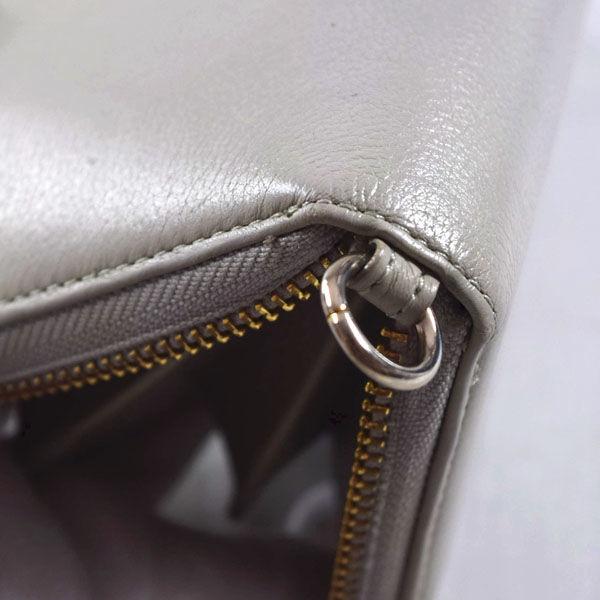 Vivienne Westwood / ヴィヴィアンウエストウッド □ORB ラウンド