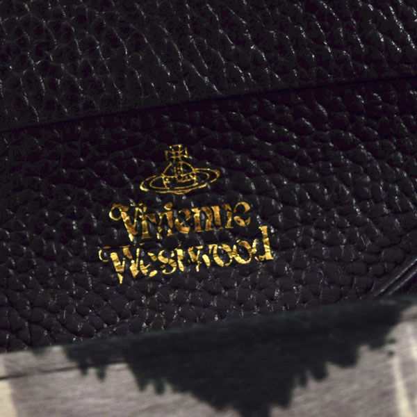 Vivienne Westwood / ヴィヴィアンウエストウッド □ハラコ ショルダーポーチ 【バッグ/バック】【財布/ウォレット】【中古】の通販はau  PAY マーケット - アーチェリー | au PAY マーケット－通販サイト