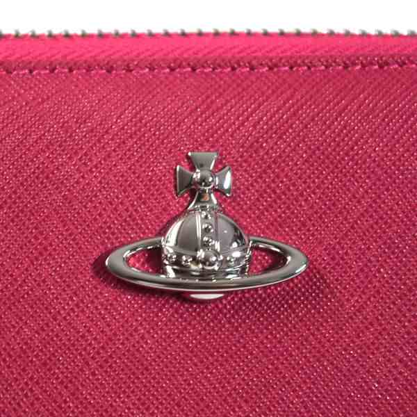 Vivienne Westwood / ヴィヴィアンウエストウッド □VICTORIA