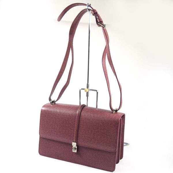 Vivienne Westwood / ヴィヴィアンウエストウッド ■ソフィア　ショルダーバック　ネールピンク 【中古】 の通販は