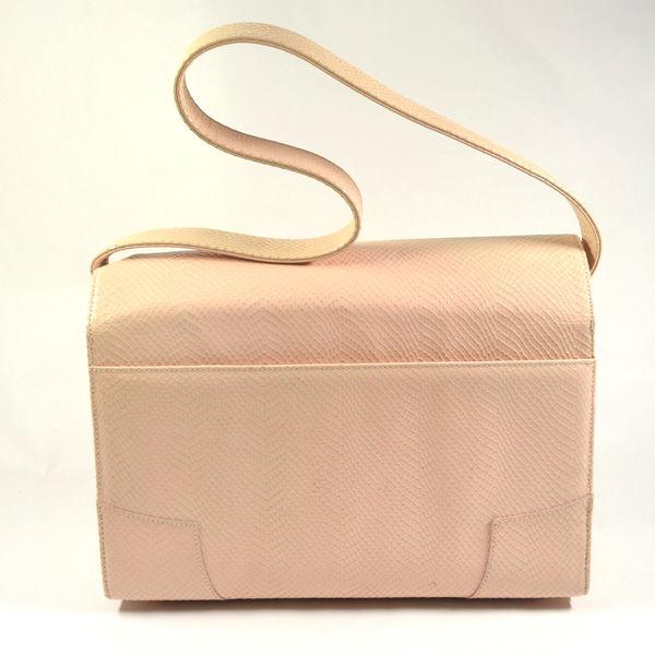 ✨希少美品 ヴィヴィアンウエストウッド ショルダーバッグ オーブ 型