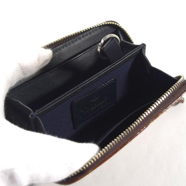 Vivienne Westwood / ヴィヴィアンウエストウッド □ラウンド