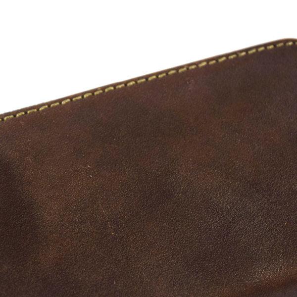 Vivienne Westwood / ヴィヴィアンウエストウッド □ラウンド