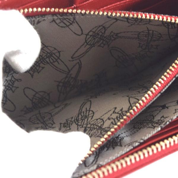 Vivienne Westwood / ヴィヴィアンウエストウッド □ラウンド