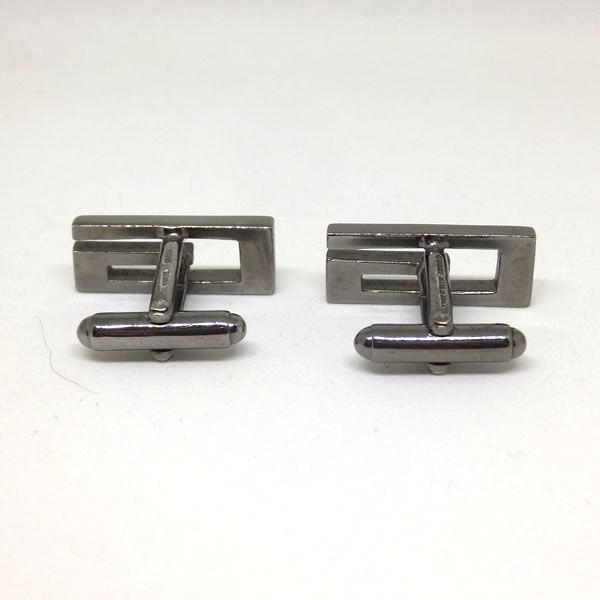 GUCCI カフリンクス カフス gucci-730.jpg