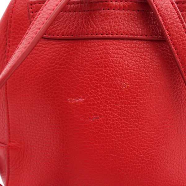 Vivienne Westwood / ヴィヴィアンウエストウッド □バッグ Vivienne Westwood / ヴィヴィアンウエストウッド □バッグ