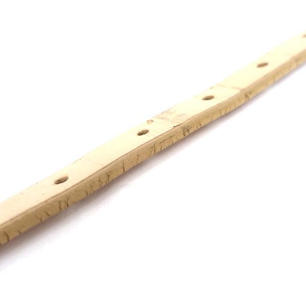 LOUIS VUITTON / ルイヴィトン □ベルト レディース サンチュール