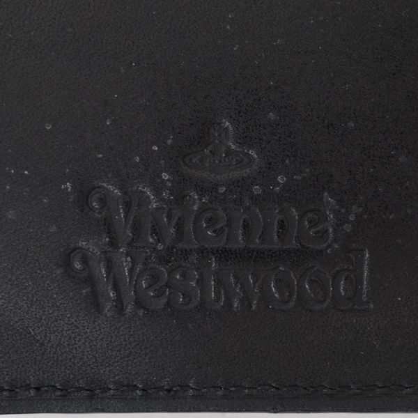 Vivienne Westwood / ヴィヴィアンウエストウッド □スマホケース 手帳