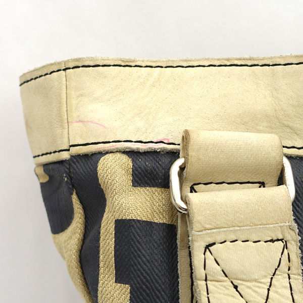 Vivienne Westwood / ヴィヴィアンウエストウッド □トート Vivienne Westwood / ヴィヴィアンウエストウッド □トート