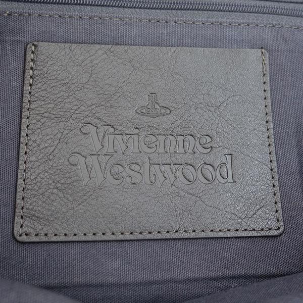 Vivienne Westwood / ヴィヴィアンウエストウッド □メッセンジャー
