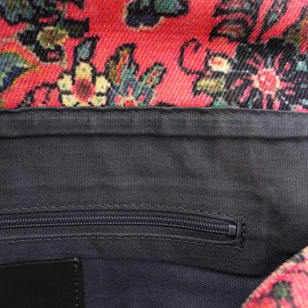 Vivienne Westwood / ヴィヴィアンウエストウッド □メッセンジャー