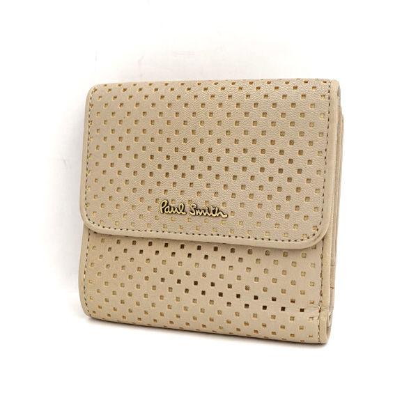 ○ゲンテン genten 羊革 ハンドバッグ ドライシープ DRY SHEEP