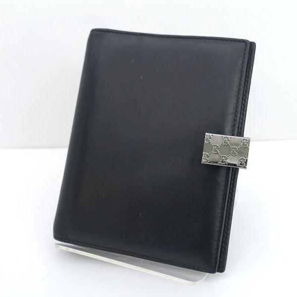 レイメア藤井　Davinci  スリムサイズ・A5システム手帳 ダ・ヴィンチ スリムサイズ A5サイズ システム手帳（リング15mm