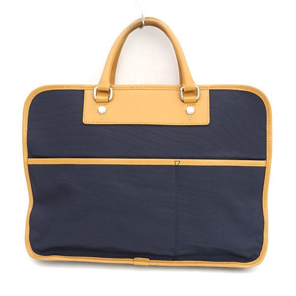 ヴィヴィアンウエストウッド ビジネスバッグ 2WAY ブリーフケース ヴィヴィアンウエストウッド ビジネスバッグ 2WAY ブリーフケース