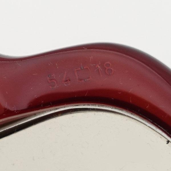 Christian Dior / クリスチャンディオール □ヴィンテージ 度入り