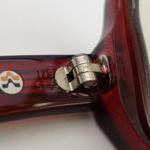 Christian Dior / クリスチャンディオール □ヴィンテージ 度入り