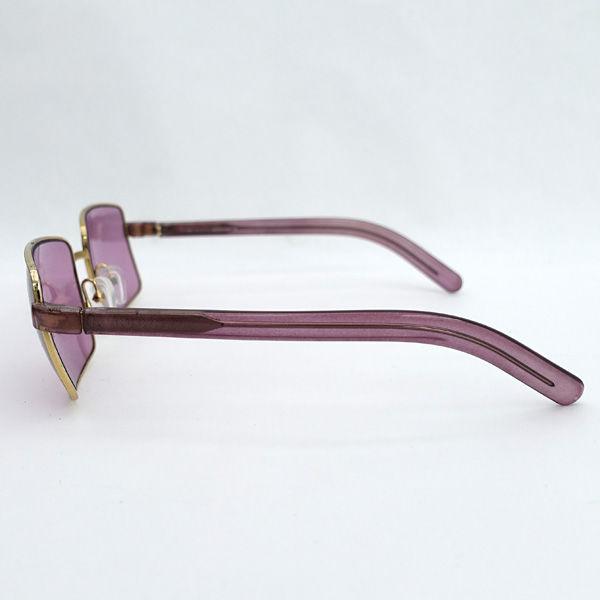 美品ＧＵＣＣＩ[グッチ]サングラス フルリムピンクＧＧ１３７８/Ｓ Ｔ６Ｙ 美品GUCCI[グッチ]サングラス フルリムピンクGG1378/S T6Y