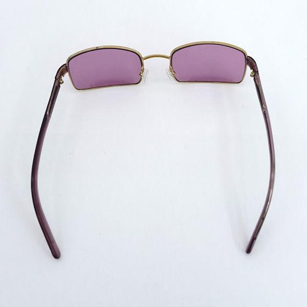 美品ＧＵＣＣＩ[グッチ]サングラス フルリムピンクＧＧ１３７８/Ｓ Ｔ６Ｙ 美品GUCCI[グッチ]サングラス フルリムピンクGG1378/S T6Y