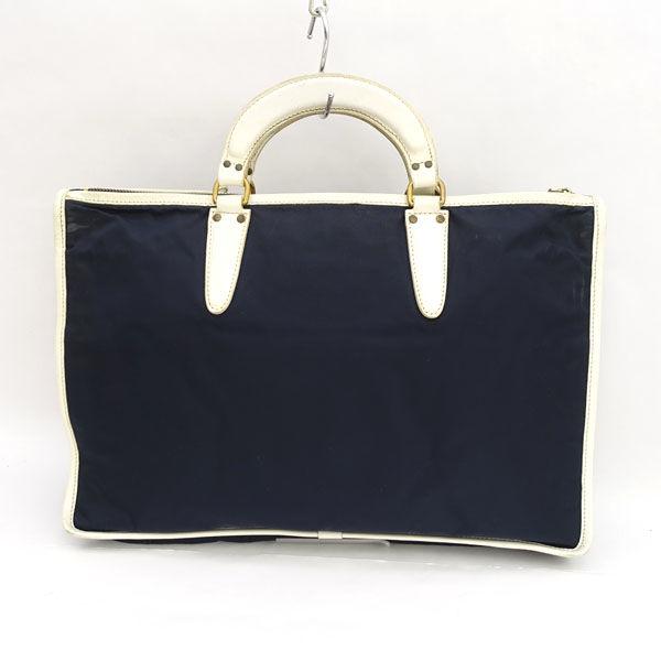 フェリージ Felisi ビジネスバッグ ナイロン 楽天市場】【正規品】FELISI フェリージ バッグ トートバッグ 肩掛け